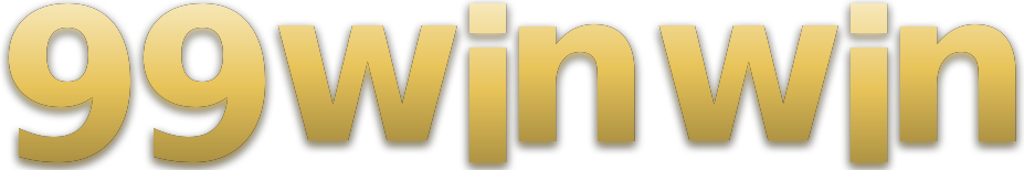 99win win logo