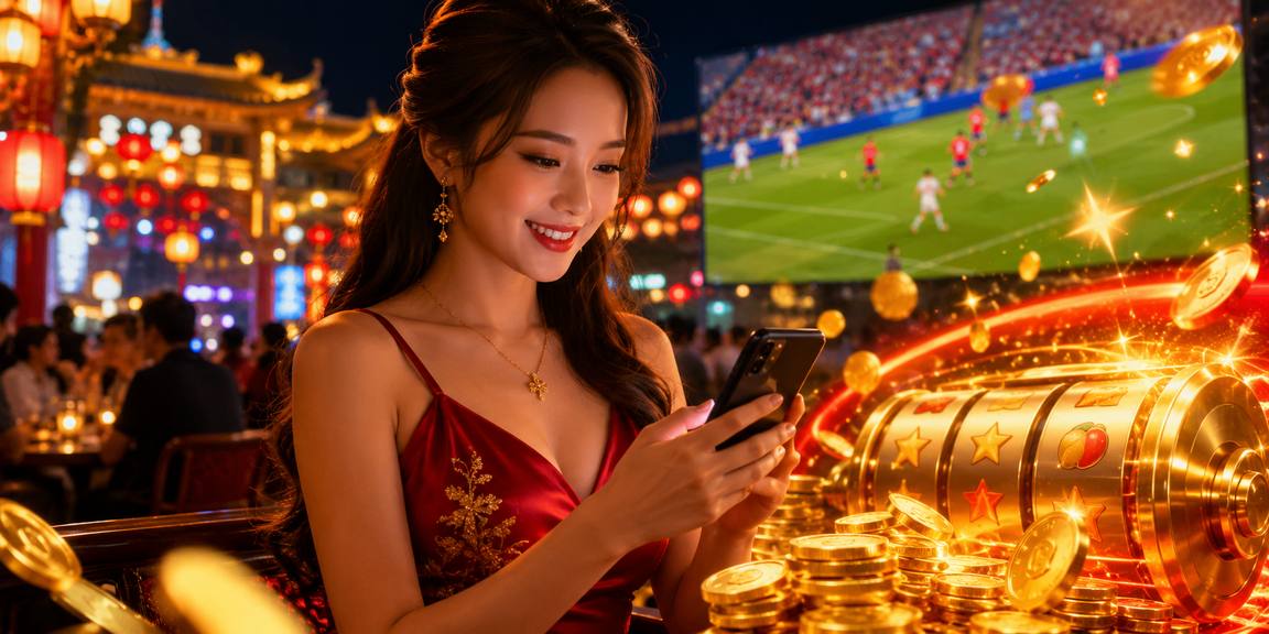 99win win Blackjack Trực Tiếp Việt tại 99win win