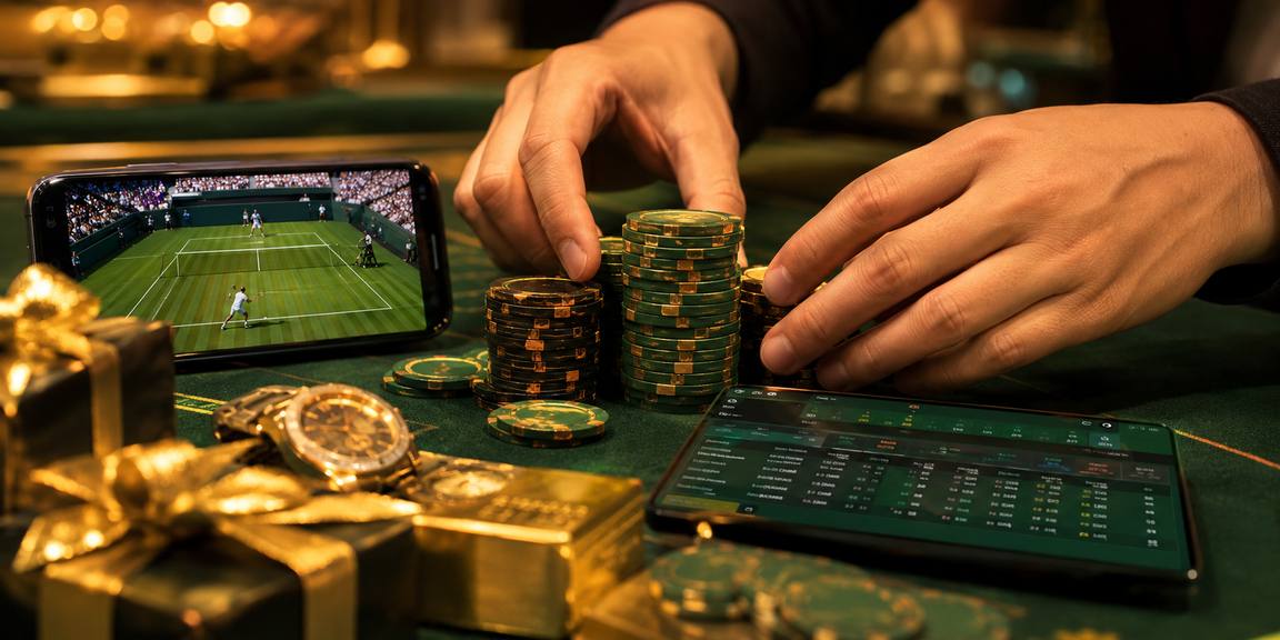 99win win 99win win - Dice Việt Casino trực tiếp Slot