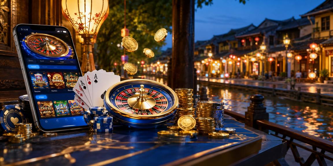 99win win Dice Việt tại 99win win có gì bên trong